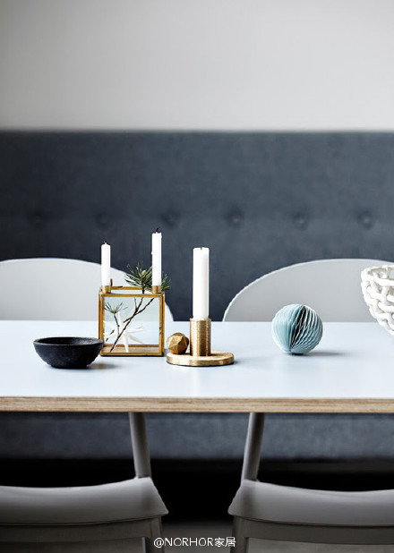 屬于圣誕節獨有的打開方式,你get了嗎?(圖7) 屬于圣誕節獨有的打開方式,你get了嗎?(圖7)