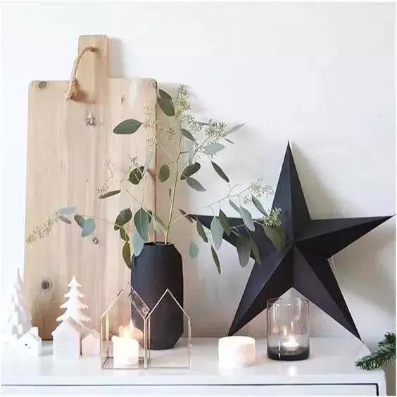 屬于圣誕節獨有的打開方式,你get了嗎?(圖8) 屬于圣誕節獨有的打開方式,你get了嗎?(圖8)