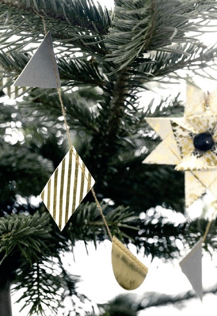 屬于圣誕節獨有的打開方式,你get了嗎?(圖13) 屬于圣誕節獨有的打開方式,你get了嗎?(圖13)