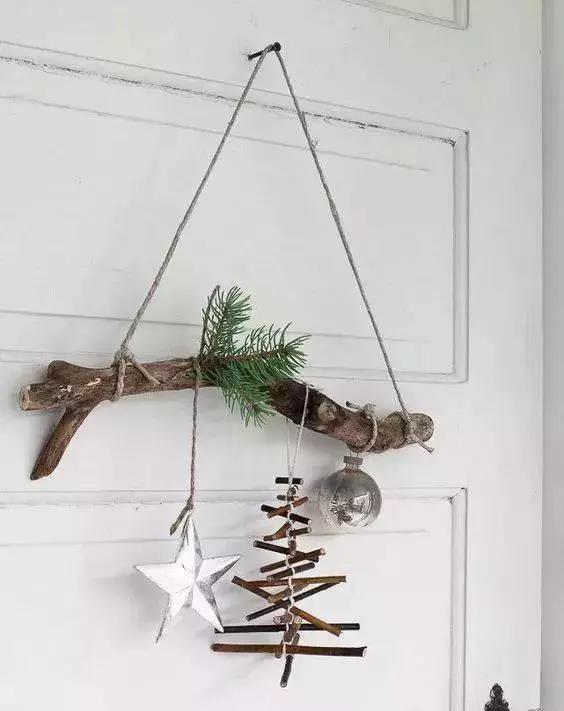 屬于圣誕節獨有的打開方式,你get了嗎?(圖11) 屬于圣誕節獨有的打開方式,你get了嗎?(圖11)