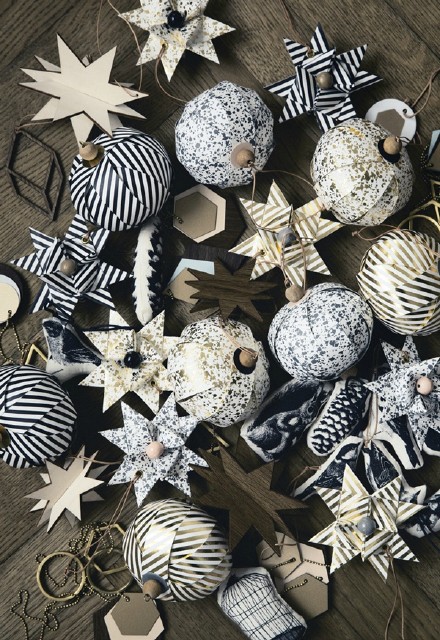 屬于圣誕節獨有的打開方式,你get了嗎?(圖12) 屬于圣誕節獨有的打開方式,你get了嗎?(圖12)