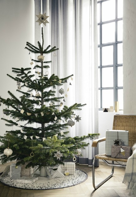 屬于圣誕節獨有的打開方式,你get了嗎?(圖14) 屬于圣誕節獨有的打開方式,你get了嗎?(圖14)