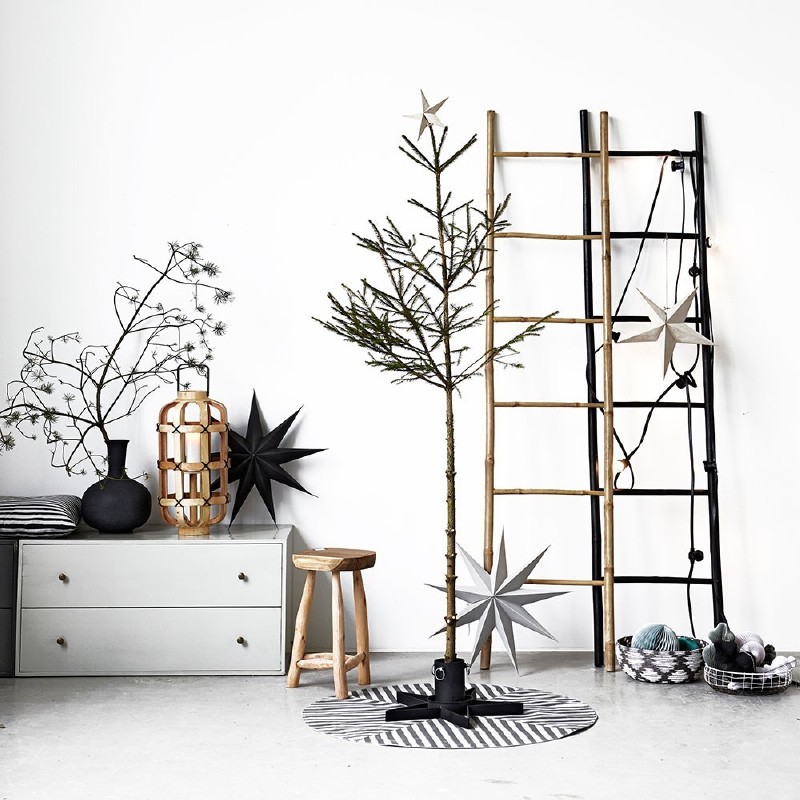 屬于圣誕節獨有的打開方式,你get了嗎?(圖17) 屬于圣誕節獨有的打開方式,你get了嗎?(圖17)