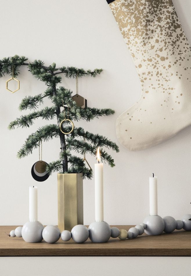 屬于圣誕節獨有的打開方式,你get了嗎?(圖18) 屬于圣誕節獨有的打開方式,你get了嗎?(圖18)