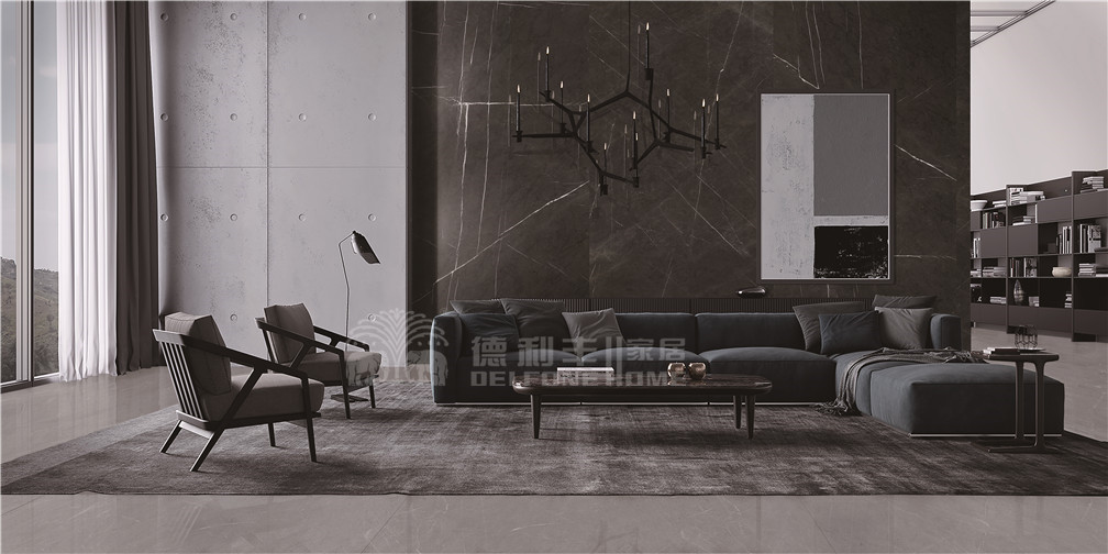 屬于圣誕節獨有的打開方式,你get了嗎?(圖19) 屬于圣誕節獨有的打開方式,你get了嗎?(圖19)