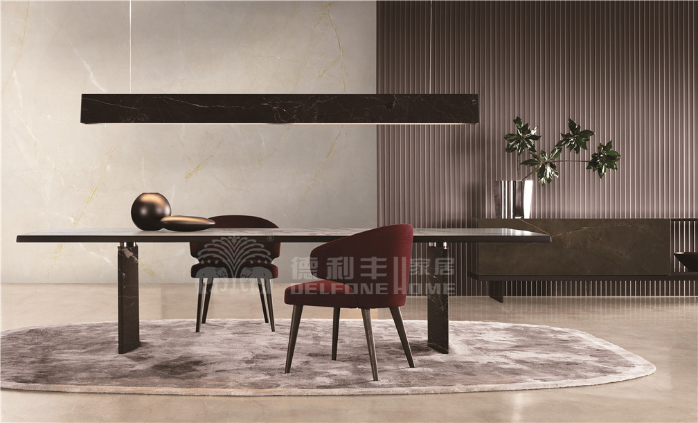 屬于圣誕節獨有的打開方式,你get了嗎?(圖20) 屬于圣誕節獨有的打開方式,你get了嗎?(圖20)