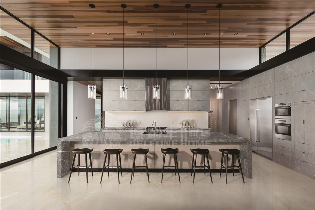 屬于圣誕節獨有的打開方式,你get了嗎?(圖21) 屬于圣誕節獨有的打開方式,你get了嗎?(圖21)