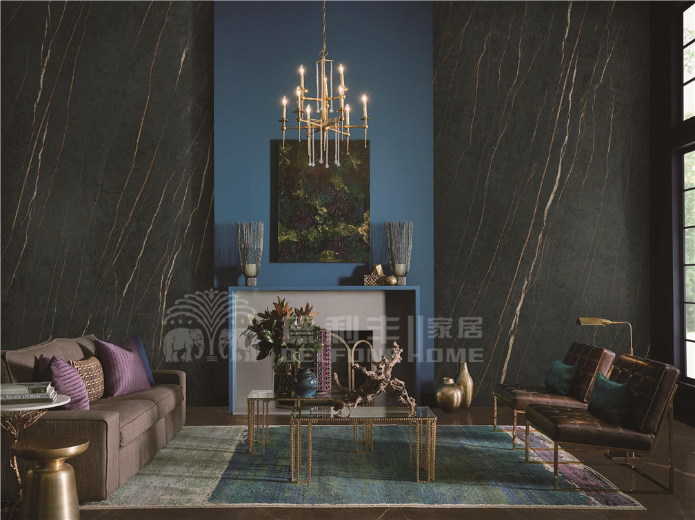 屬于圣誕節獨有的打開方式,你get了嗎?(圖22) 屬于圣誕節獨有的打開方式,你get了嗎?(圖22)