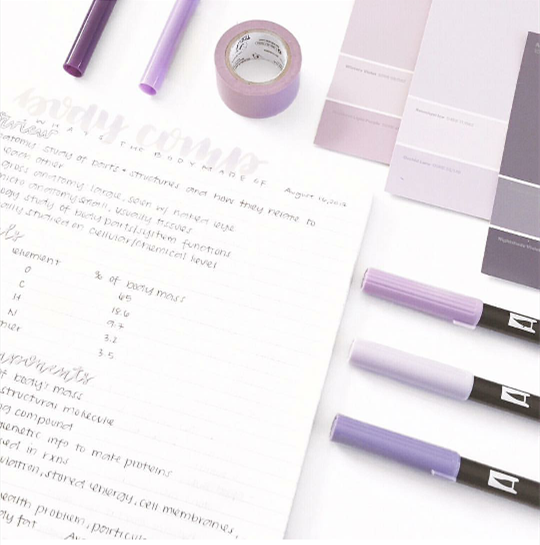 2017年，你最遺憾的事，是不是……(圖1)