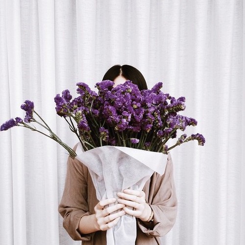 2017年，你最遺憾的事，是不是……(圖2)