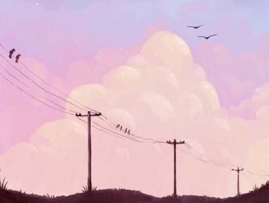 2017年，你最遺憾的事，是不是……(圖3)