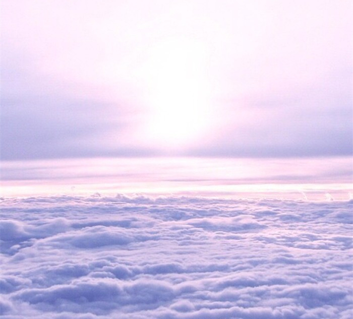 2017年，你最遺憾的事，是不是……(圖4)