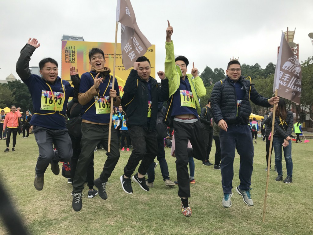 2017年,德利豐家居大事回顧(圖26) 2017年,德利豐家居大事回顧(圖26)