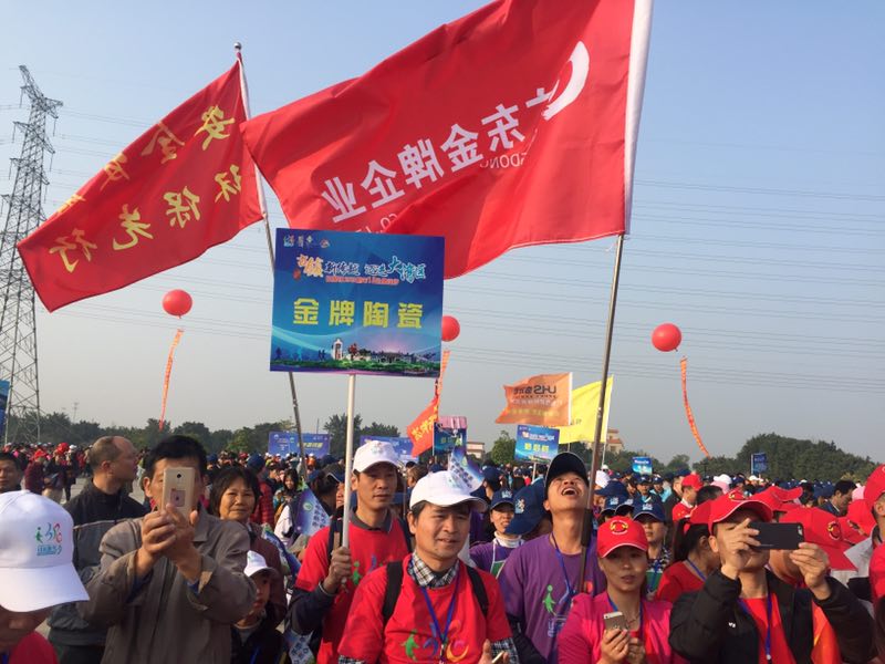 2018年，我們一直在前進(jìn)的路上(圖11)