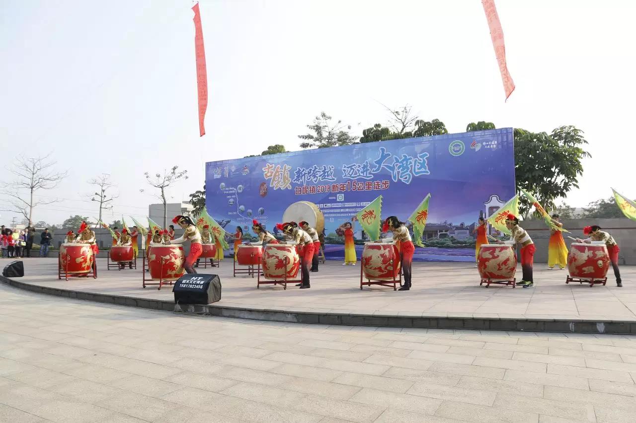 2018年，我們一直在前進(jìn)的路上(圖4)