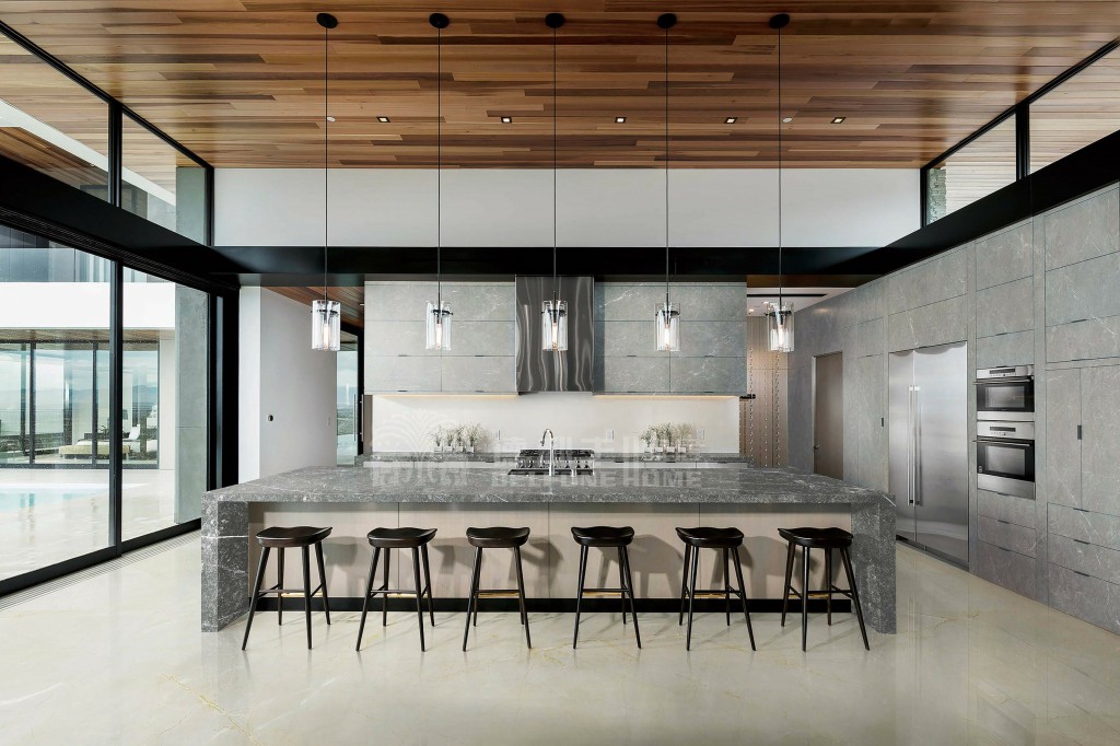 蓄勢待發，德利豐家居將亮相2018中陶產品展！(圖9)