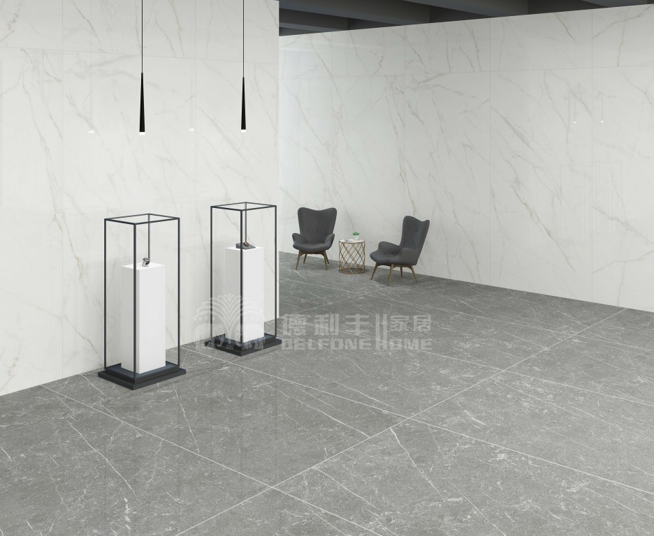 蓄勢待發，德利豐家居將亮相2018中陶產品展！(圖11)