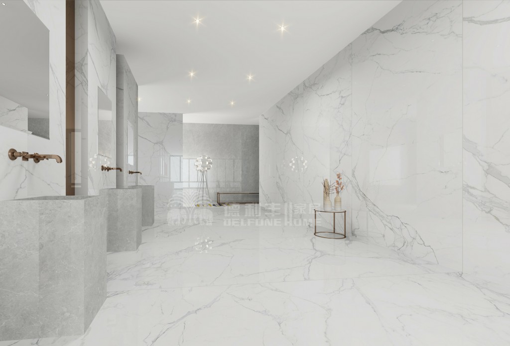 德利豐家居受業(yè)界認(rèn)可，獲“中國(guó)房地產(chǎn)金牌供(圖17)