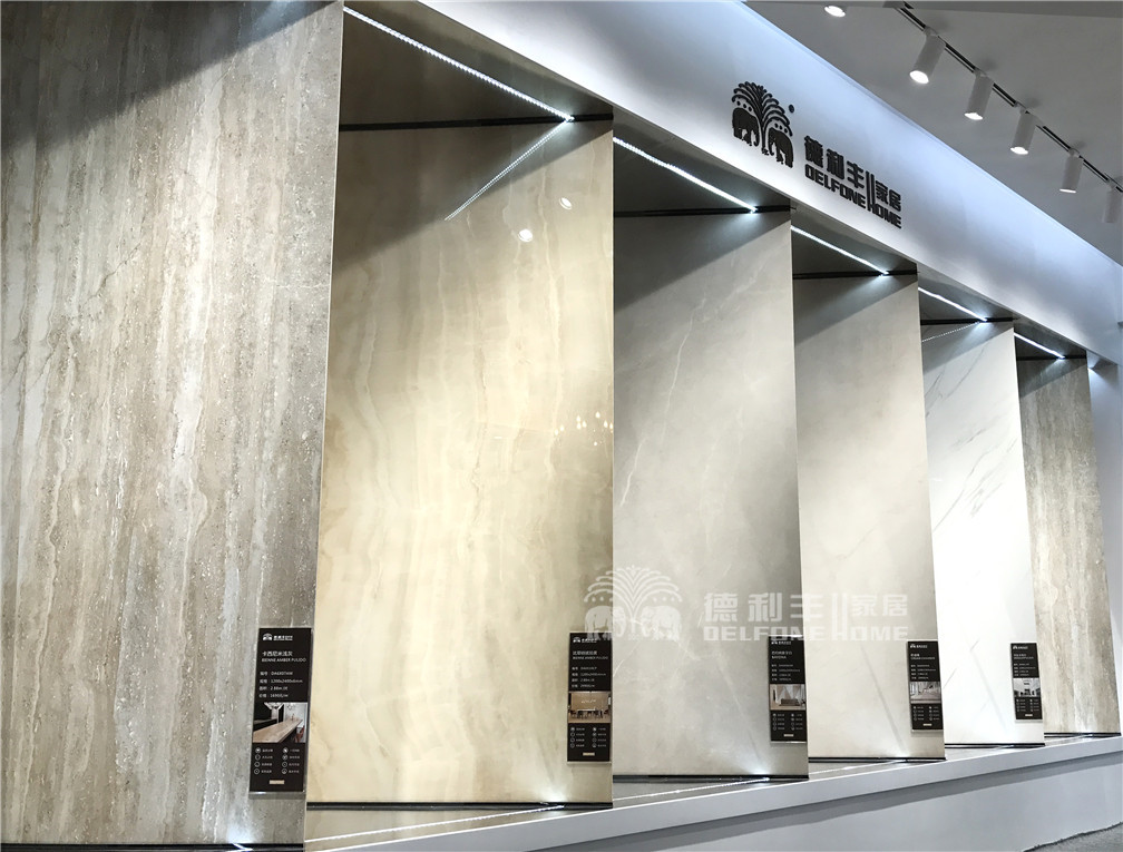 創(chuàng)新是民族的進(jìn)步之魂，德利豐家居打造中國“(圖6)