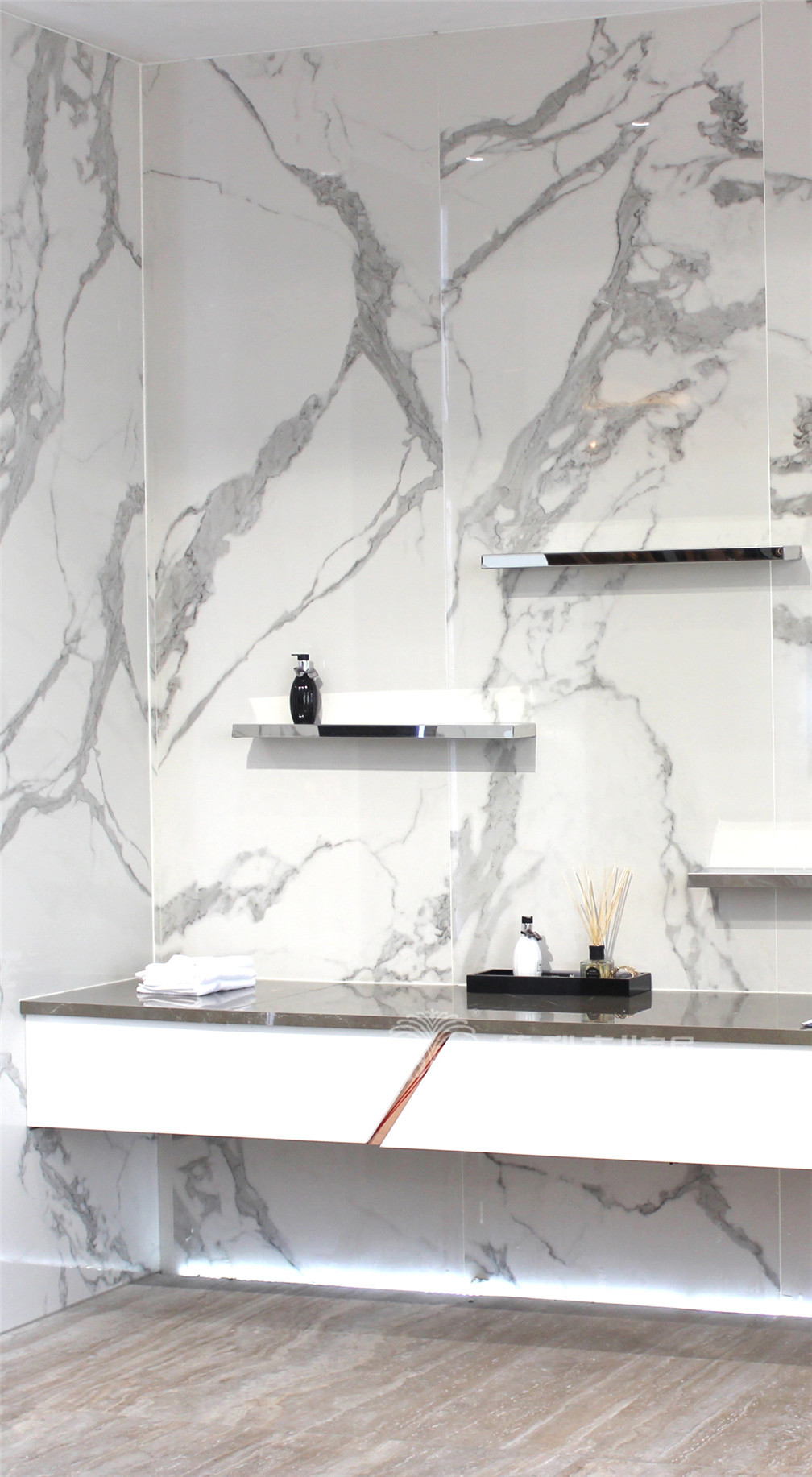 創(chuàng)新是民族的進(jìn)步之魂，德利豐家居打造中國“(圖8)