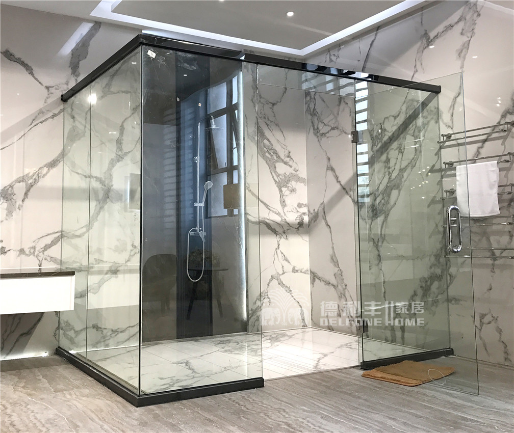 創(chuàng)新是民族的進(jìn)步之魂，德利豐家居打造中國“(圖9)