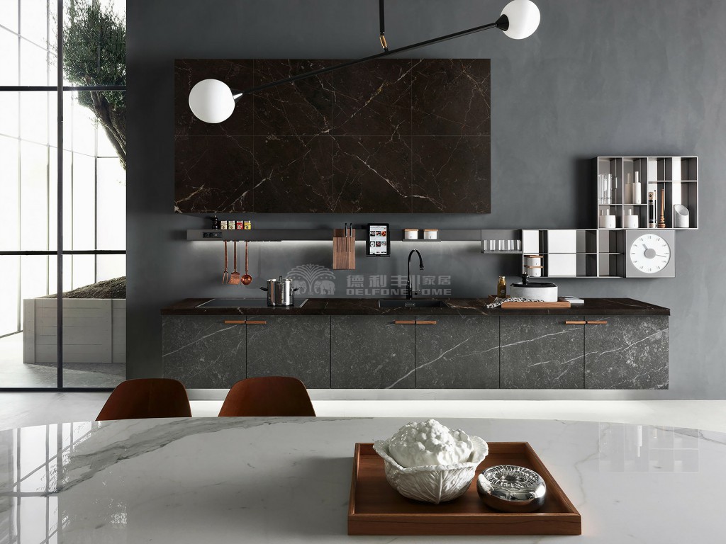 創(chuàng)新是民族的進(jìn)步之魂，德利豐家居打造中國“(圖16)