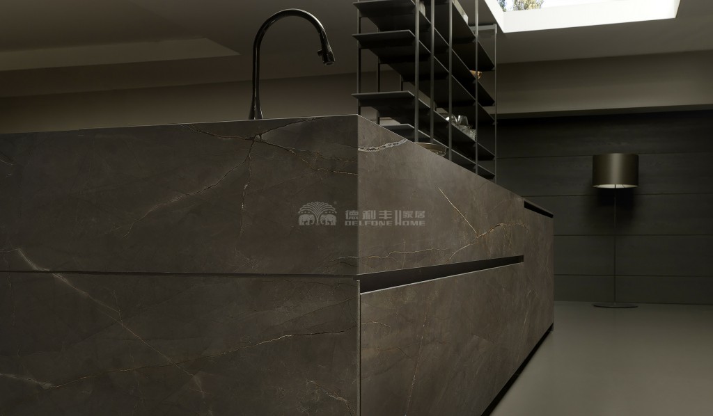 創(chuàng)新是民族的進(jìn)步之魂，德利豐家居打造中國“(圖18)