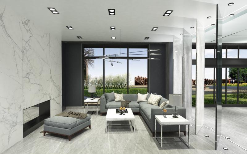 勁爆!德利豐旗艦店即將亮相云浮,刮起現代雅(圖7) 勁爆!德利豐旗艦店即將亮相云浮,刮起現代雅(圖7)