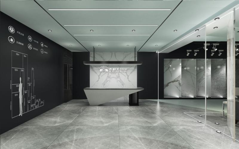 勁爆!德利豐旗艦店即將亮相云浮,刮起現代雅(圖8) 勁爆!德利豐旗艦店即將亮相云浮,刮起現代雅(圖8)