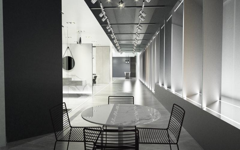 勁爆!德利豐旗艦店即將亮相云浮,刮起現代雅(圖10) 勁爆!德利豐旗艦店即將亮相云浮,刮起現代雅(圖10)