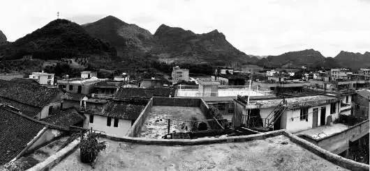 勁爆！德利豐旗艦店即將亮相云浮，刮起現代雅(圖3)