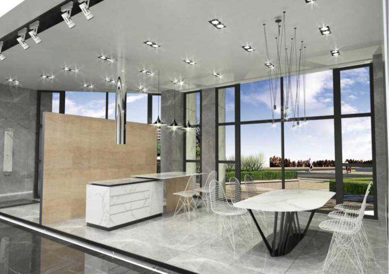 勁爆!德利豐旗艦店即將亮相云浮,刮起現代雅(圖5) 勁爆!德利豐旗艦店即將亮相云浮,刮起現代雅(圖5)