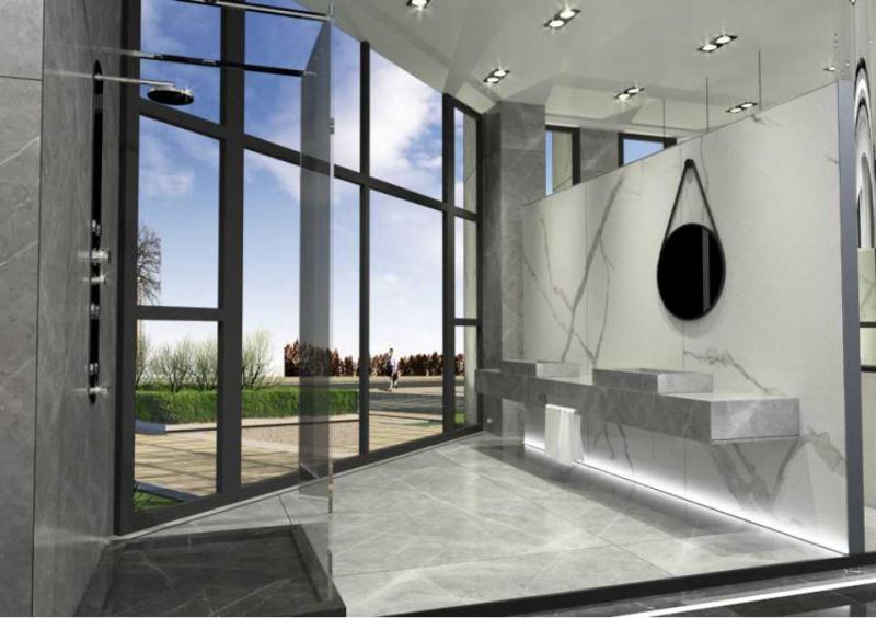 勁爆!德利豐旗艦店即將亮相云浮,刮起現代雅(圖6) 勁爆!德利豐旗艦店即將亮相云浮,刮起現代雅(圖6)