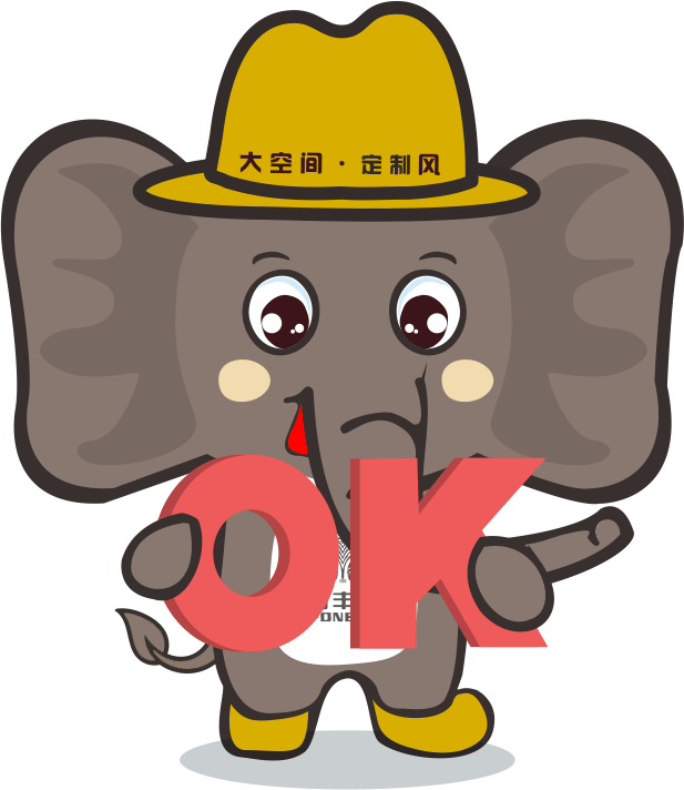 注意，你專屬微信表情包已經上線啦~~~(圖5)