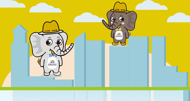 注意，你專屬微信表情包已經上線啦~~~