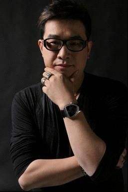 德利豐家居強勢入駐城央地標,五大新引擎開啟(圖5) 德利豐家居強勢入駐城央地標,五大新引擎開啟(圖5)