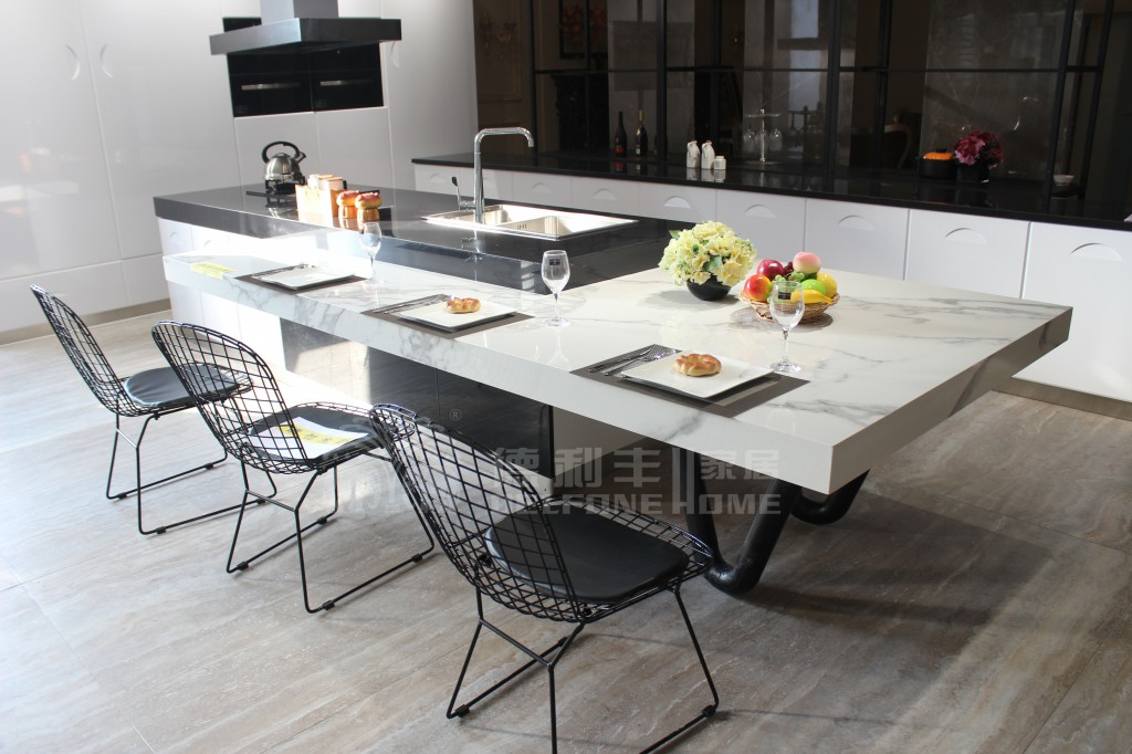 德利豐家居招商勢頭強勁 華中地區再添新商！(圖9)