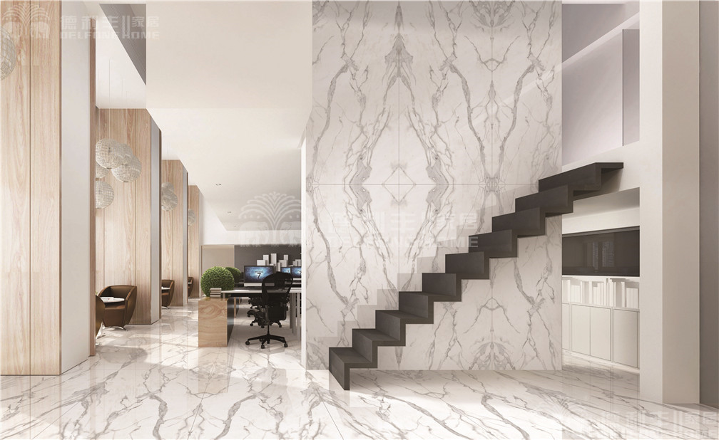 德利豐家居招商勢頭強勁 華中地區再添新商！(圖16)