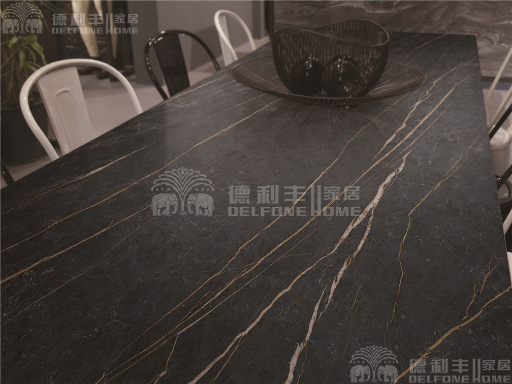 德利豐家居招商勢頭強勁 華中地區再添新商！(圖17)