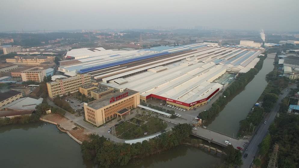 德利豐家居粵東首家旗艦店即將起航,率先搶占市(圖6)