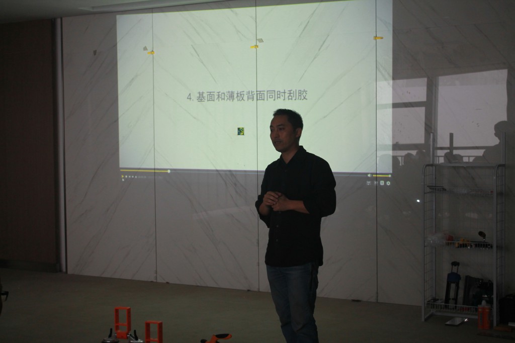 “心懷使命，不斷創新”德利豐家居2018年第二季(圖3)