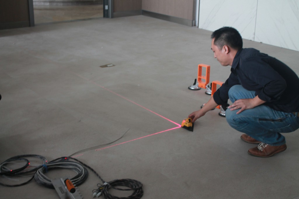 “心懷使命，不斷創新”德利豐家居2018年第二季(圖6)