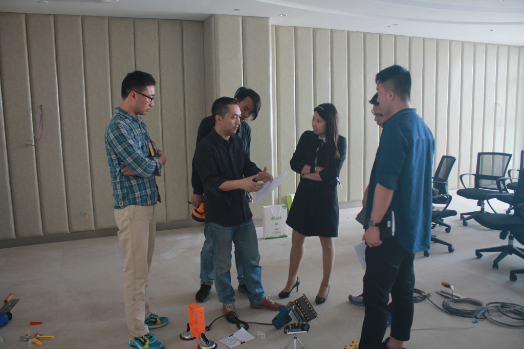 “心懷使命，不斷創新”德利豐家居2018年第二季(圖9)