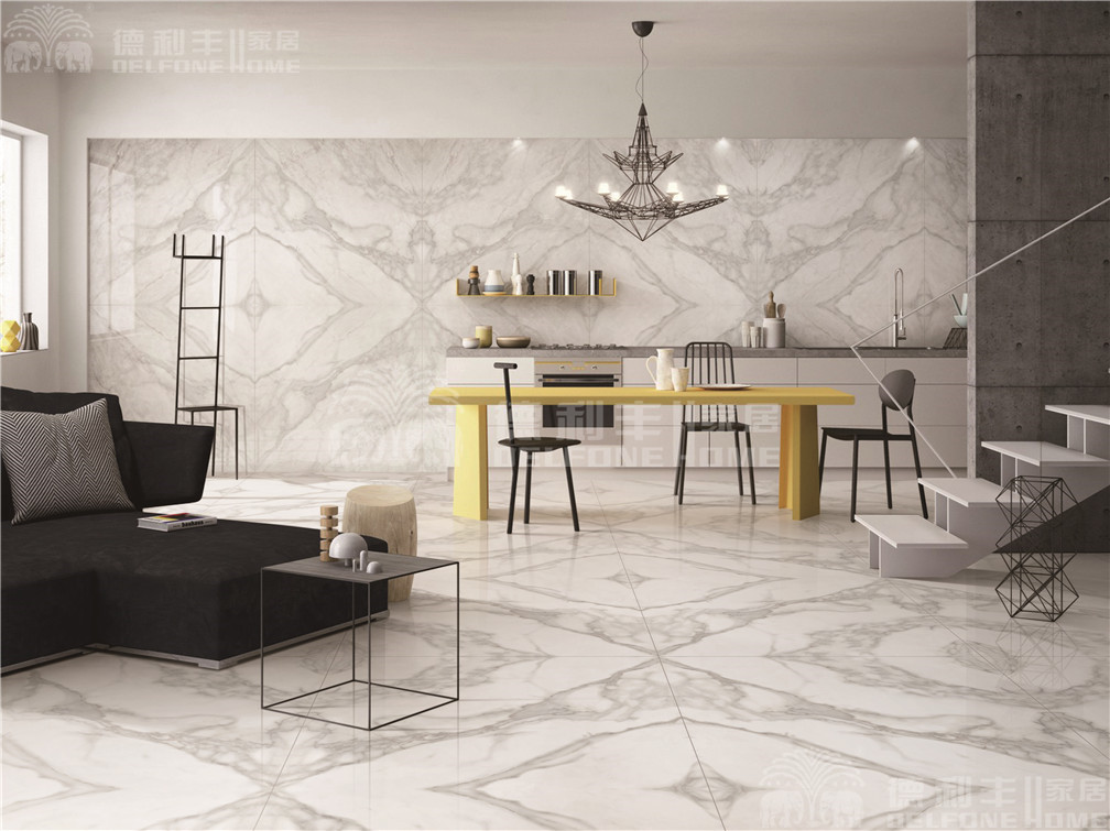 “心懷使命，不斷創新”德利豐家居2018年第二季(圖10)