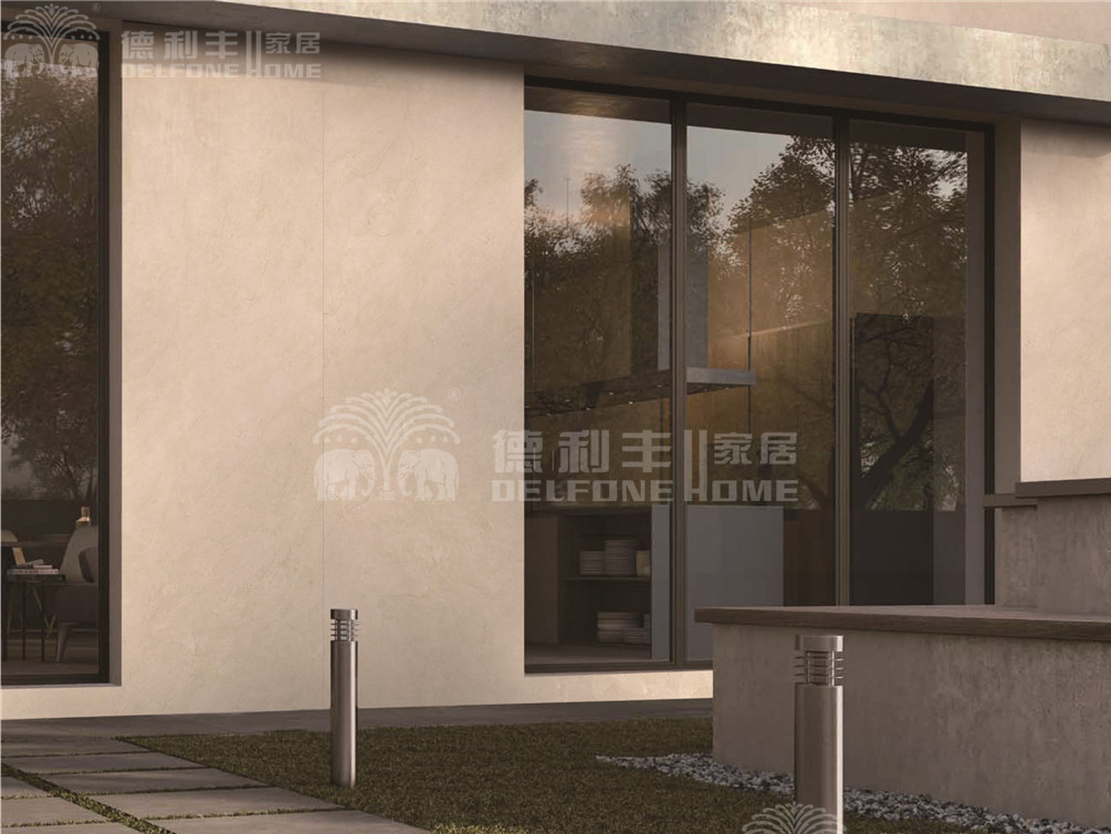 【重磅】德利豐家居又下一城！武漢，我們來了(圖5)