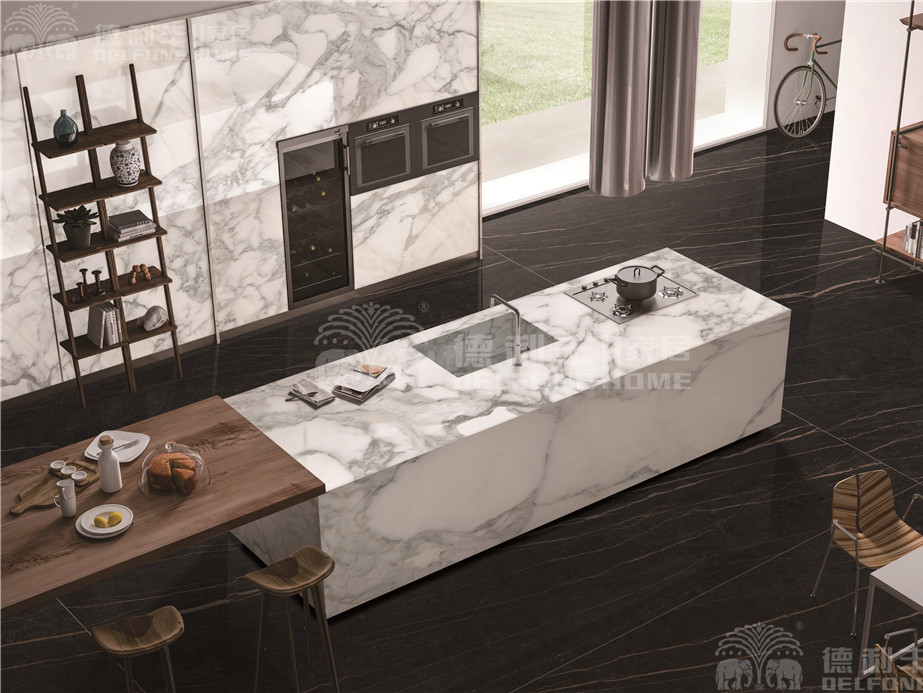 【重磅】德利豐家居又下一城！武漢，我們來了(圖7)