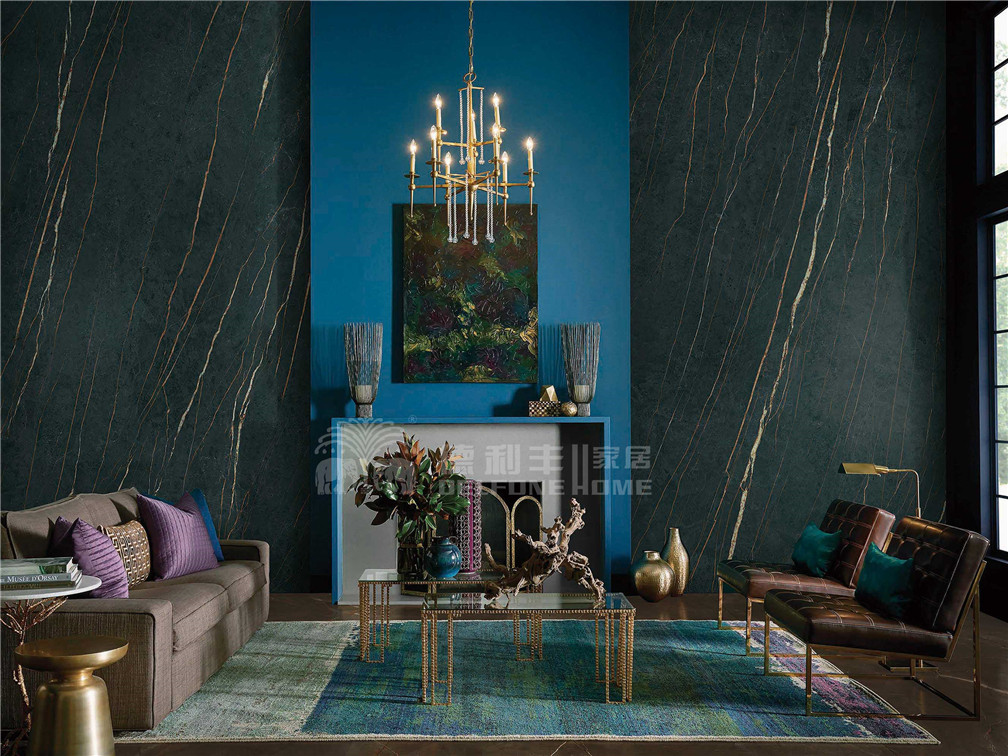 【重磅】德利豐家居又下一城！武漢，我們來了(圖8)