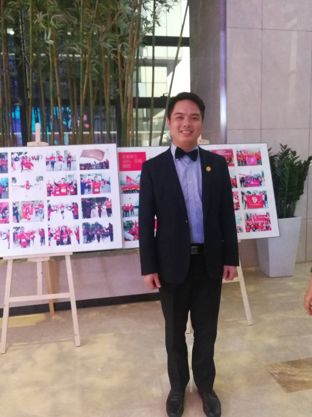 【喜報】德利豐家居強勢進駐深圳，戰略布局全(圖3)