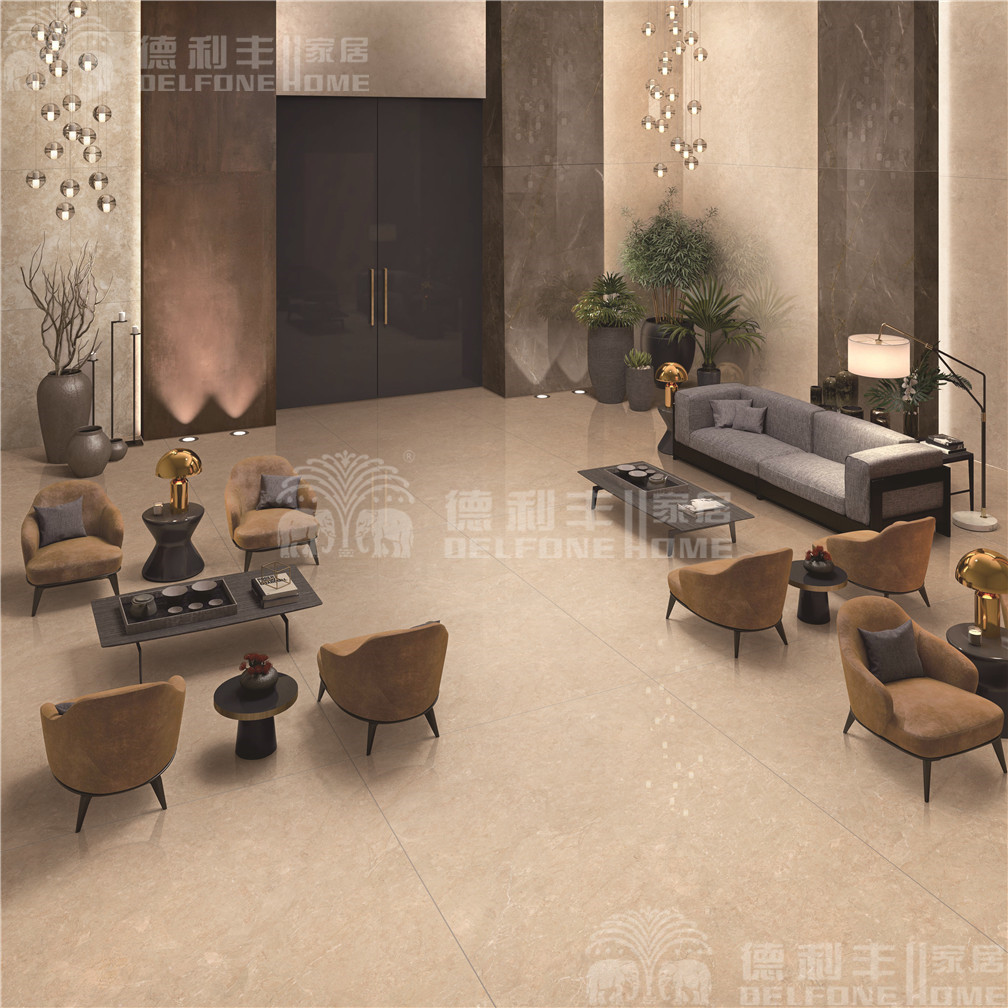 【喜報】德利豐家居強勢進駐深圳，戰略布局全(圖4)