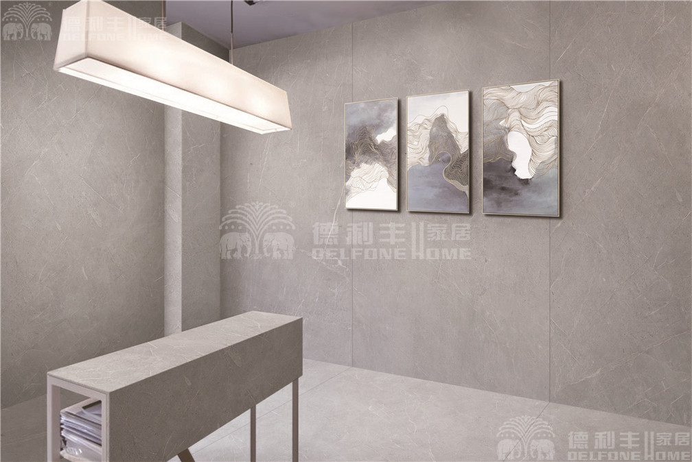 【喜報】德利豐家居強勢進駐深圳，戰略布局全(圖5)